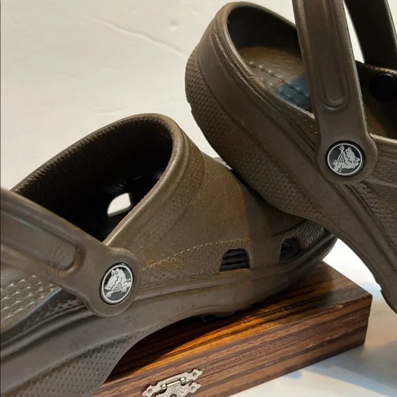 CROCS Classic Clog - Picture 4 of 6